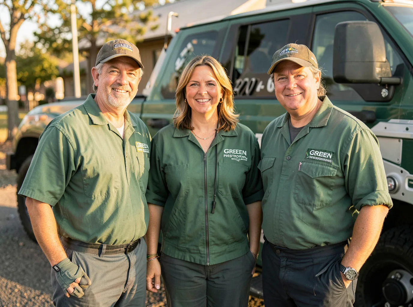 Water Damage Restoration company in Whitfield, MS
